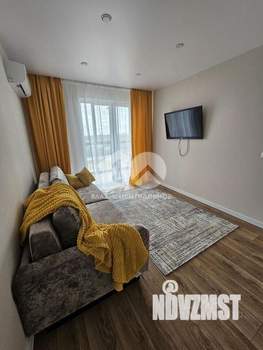 1-к квартира, на длительный срок, 34м2, 8/13 этаж