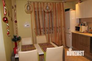 2-к квартира, на длительный срок, 67м2, 6/10 этаж