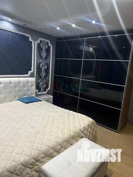 2-к квартира, на длительный срок, 80м2, 3/10 этаж