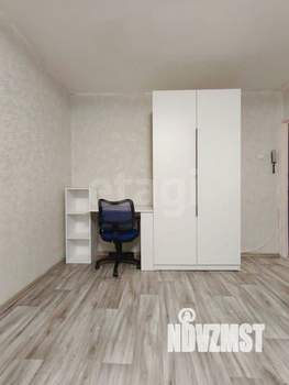 1-к квартира, на длительный срок, 30м2, 1/9 этаж