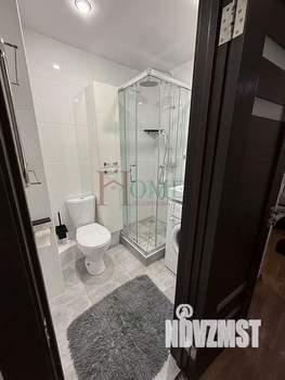 2-к квартира, на длительный срок, 44м2, 4/5 этаж