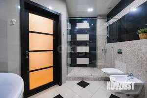 3-к квартира, на длительный срок, 125м2, 12/15 этаж