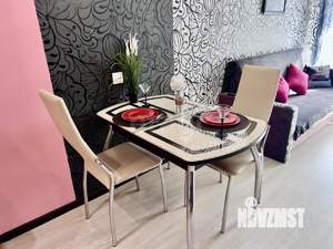 1-к квартира, на длительный срок, 42м2, 11/16 этаж