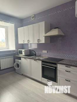 2-к квартира, на длительный срок, 75м2, 4/10 этаж