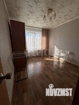 3-к квартира, на длительный срок, 62м2, 6/9 этаж