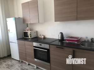 2-к квартира, посуточно, 78м2, 6/25 этаж