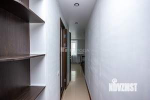 2-к квартира, на длительный срок, 44м2, 9/9 этаж