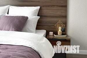 1-к квартира, посуточно, 26м2, 7/13 этаж