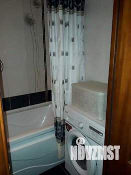 2-к квартира, на длительный срок, 46м2, 4/9 этаж