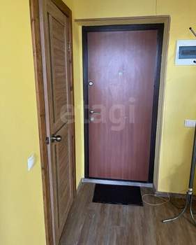 1-к квартира, на длительный срок, 45м2, 7/0 этаж