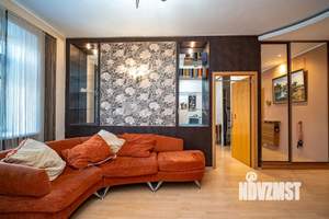 2-к квартира, на длительный срок, 52м2, 3/8 этаж