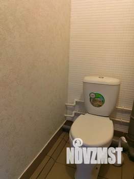 1-к квартира, посуточно, 37м2, 4/11 этаж