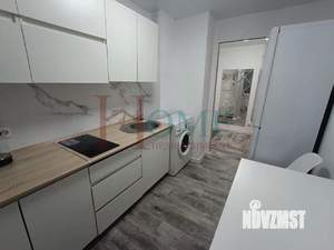 2-к квартира, на длительный срок, 43м2, 1/5 этаж