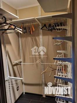 3-к квартира, на длительный срок, 62м2, 2/5 этаж