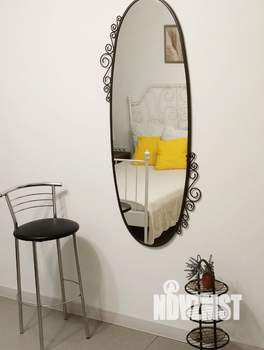 2-к квартира, на длительный срок, 55м2, 3/6 этаж