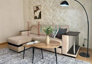 3-к квартира, на длительный срок, 65м2, 4/9 этаж