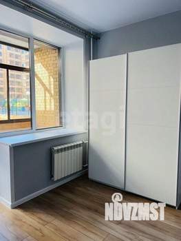 2-к квартира, на длительный срок, 80м2, 2/12 этаж