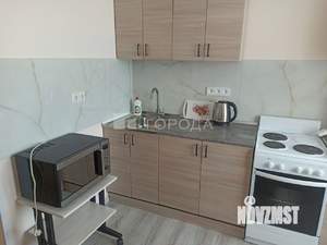2-к квартира, на длительный срок, 50м2, 10/10 этаж