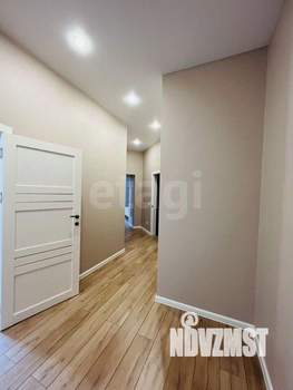 2-к квартира, на длительный срок, 80м2, 2/12 этаж