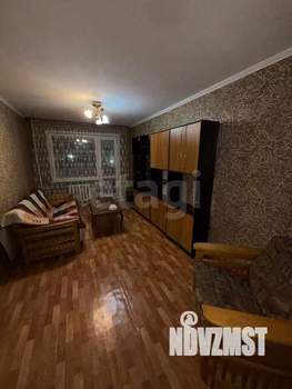 3-к квартира, на длительный срок, 60м2, 3/9 этаж