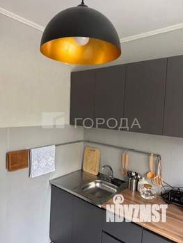 2-к квартира, на длительный срок, 50м2, 3/9 этаж