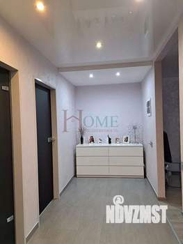 3-к квартира, на длительный срок, 60м2, 2/5 этаж