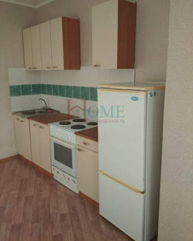 2-к квартира, на длительный срок, 57м2, 12/24 этаж
