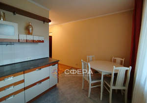 2-к квартира, на длительный срок, 62м2, 9/11 этаж