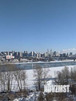 Студия квартира, на длительный срок, 22м2, 11/13 этаж