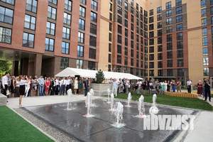 2-к квартира, на длительный срок, 60м2, 3/10 этаж