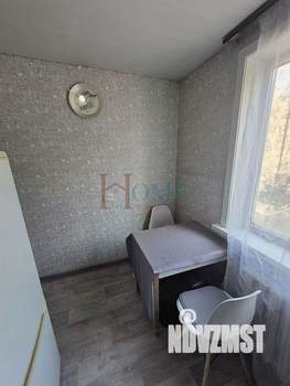 1-к квартира, на длительный срок, 29м2, 2/5 этаж