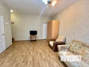Студия квартира, посуточно, 30м2, 2/5 этаж