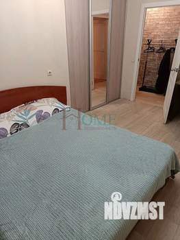 2-к квартира, на длительный срок, 48м2, 9/9 этаж