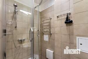 3-к квартира, на длительный срок, 65м2, 8/8 этаж