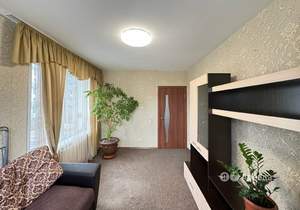 2-к квартира, на длительный срок, 43м2, 3/9 этаж