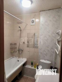 2-к квартира, на длительный срок, 72м2, 3/5 этаж