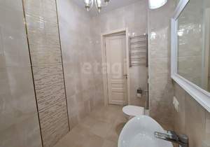 2-к квартира, на длительный срок, 53м2, 7/10 этаж