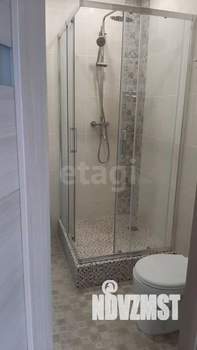 1-к квартира, на длительный срок, 37м2, 11/13 этаж