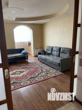 2-к квартира, на длительный срок, 80м2, 8/10 этаж