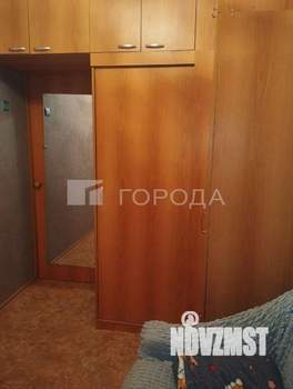 2-к квартира, на длительный срок, 50м2, 8/10 этаж