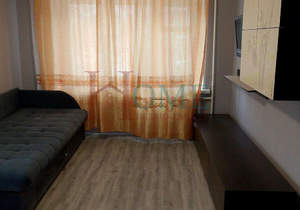 1-к квартира, на длительный срок, 32м2, 3/5 этаж