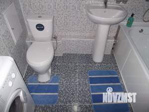 Студия квартира, на длительный срок, 30м2, 13/19 этаж