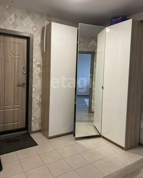 2-к квартира, на длительный срок, 60м2, 15/17 этаж