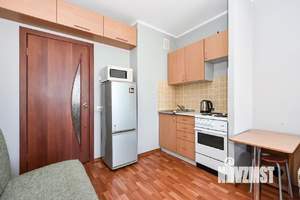 Студия квартира, посуточно, 25м2, 7/10 этаж