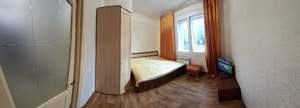 2-к квартира, на длительный срок, 50м2, 2/11 этаж