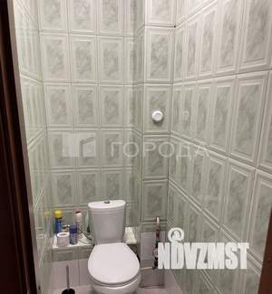 2-к квартира, на длительный срок, 80м2, 8/10 этаж