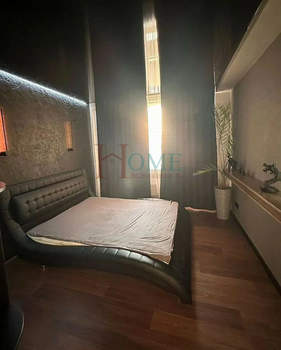 3-к квартира, на длительный срок, 70м2, 17/18 этаж