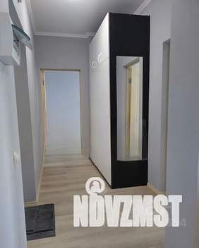 2-к квартира, на длительный срок, 63м2, 6/25 этаж