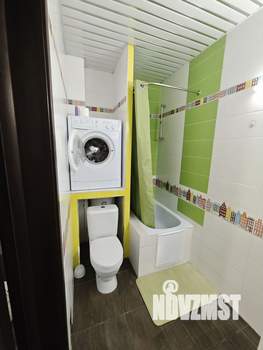 2-к квартира, на длительный срок, 40м2, 19/26 этаж