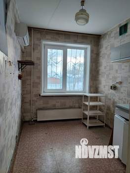 2-к квартира, на длительный срок, 44м2, 1/9 этаж